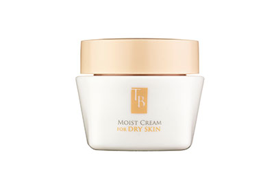 TB モイストクリーム